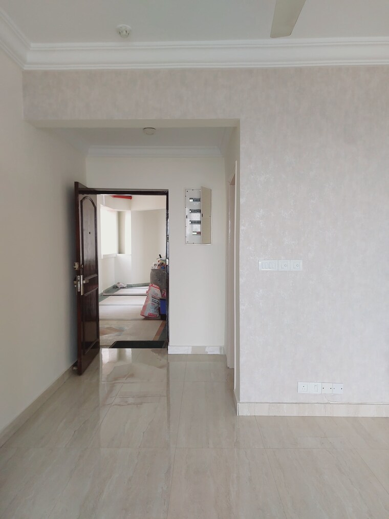 Room, ansal-sushant-apartments 2 Bedroom 1200 Sq.Ft. Builder Floor In Sushant Lok I Gurgaon 9313793