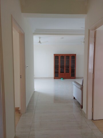 2 BHK Builder Floor For Rent in Ansal Sushant Apartments, Sushant Lok I