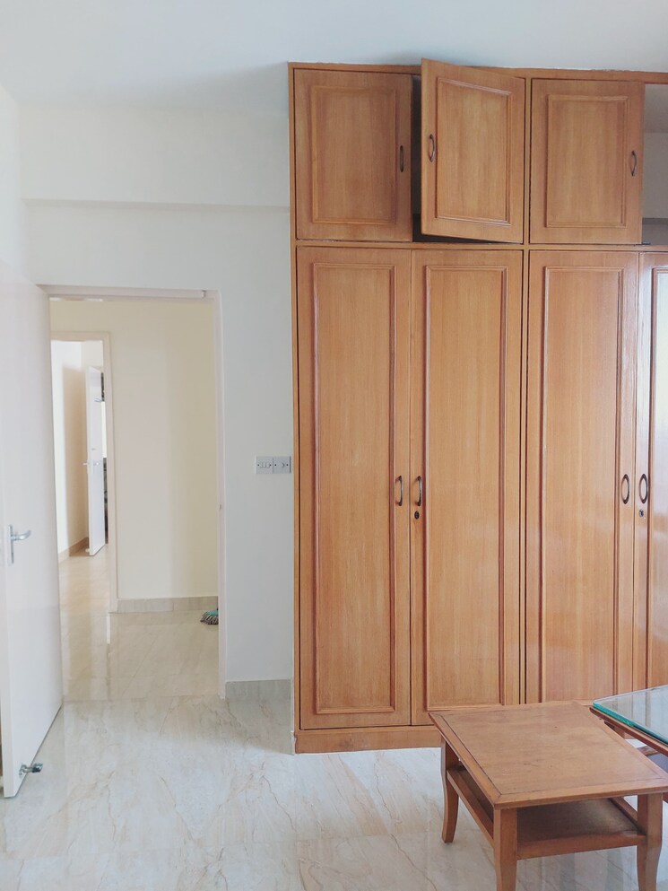 undefined, ansal-sushant-apartments 2 Bedroom 1200 Sq.Ft. Builder Floor In Sushant Lok I Gurgaon 9313793