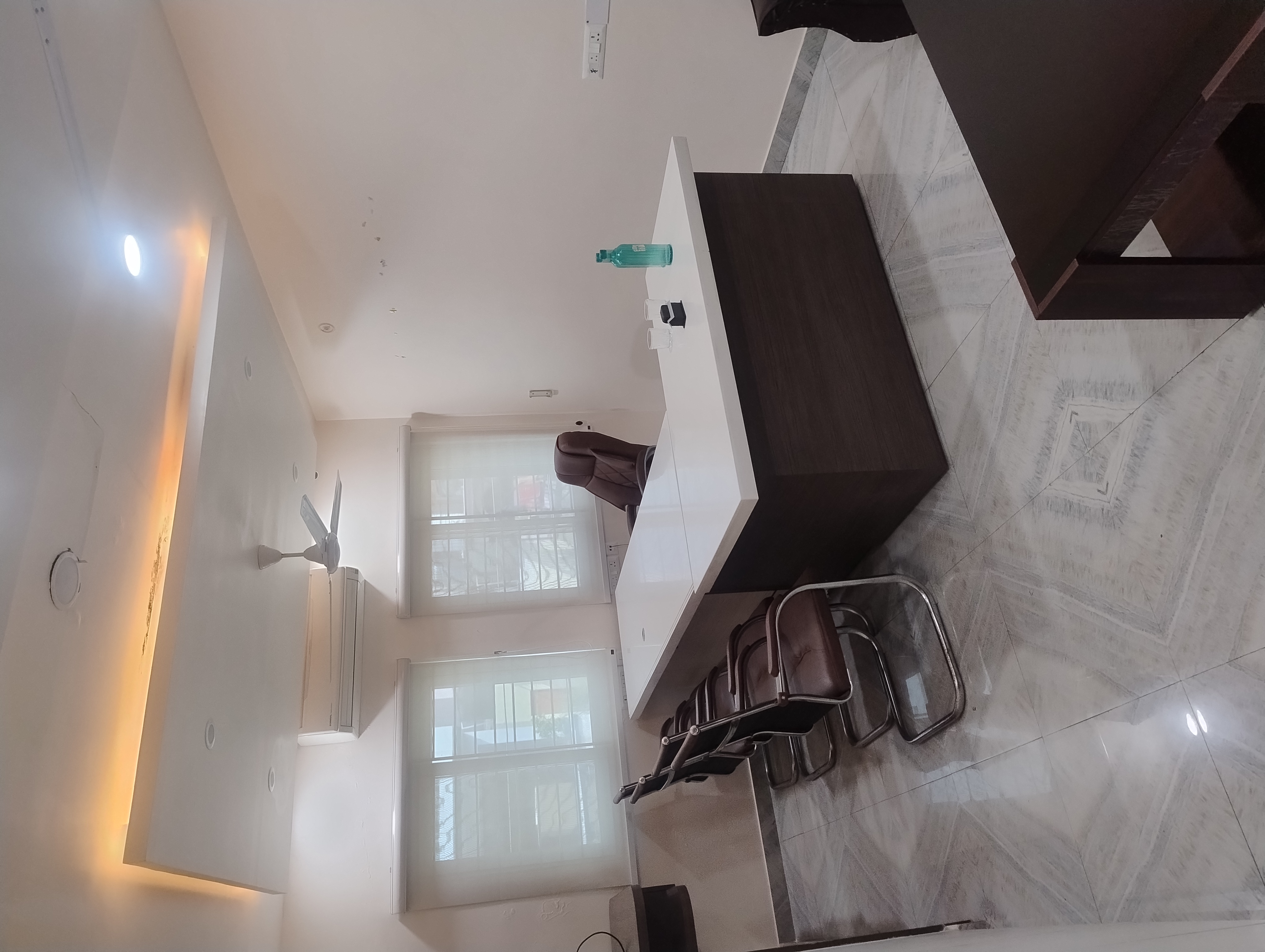 Office Space For Rent in Office 