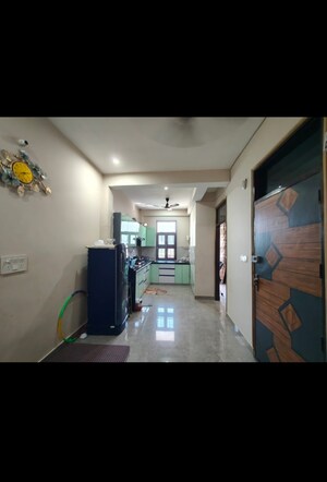 Kitchen/pantry in 6 BHK Independent House at Sector 70 – for Sale