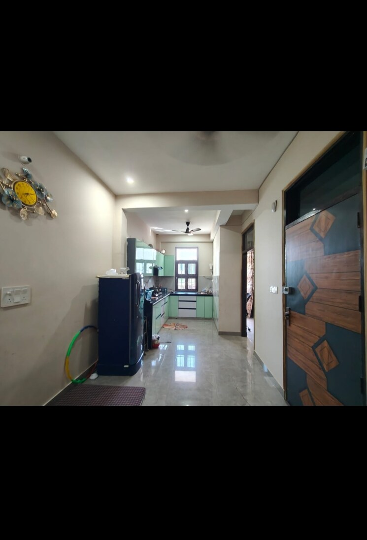 Kitchen/pantry, sector 70 6 Bedroom 100 Sq.Yd. Independent House In Sector 70 Faridabad 9313807