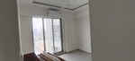 2 BHK + Extra Room 780 Sq.Ft. Apartment in Piramal Aranya
