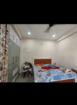 Bedroom in 6 BHK Independent House at Sector 70 – for Sale