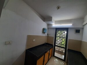 Team Area in 2 BHK Apartment at Lodha Lakeshore Greens, Dombivli East – for Sale