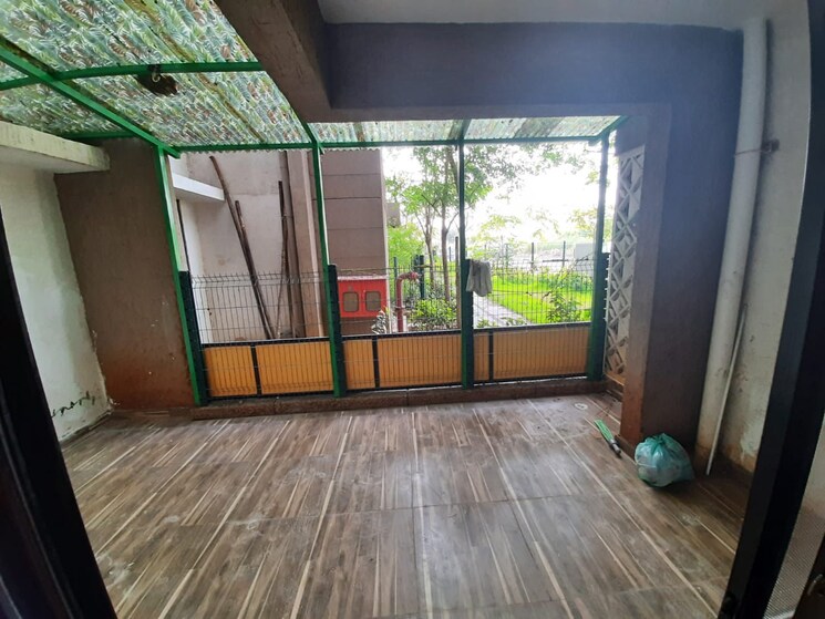 Room, lodha-lakeshore-greens 2 Bedroom 738 Sq.Ft. Apartment In Dombivli East Thane 9313798