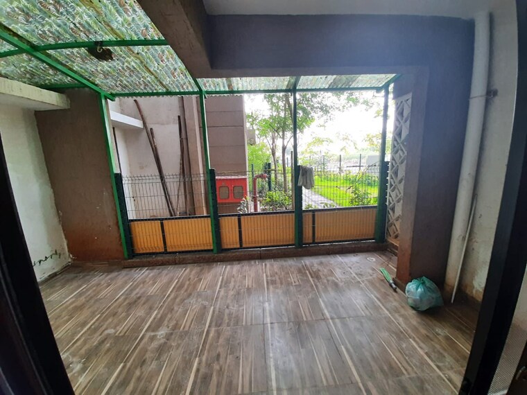 Room, lodha-lakeshore-greens 2 Bedroom 738 Sq.Ft. Apartment In Dombivli East Thane 9313798