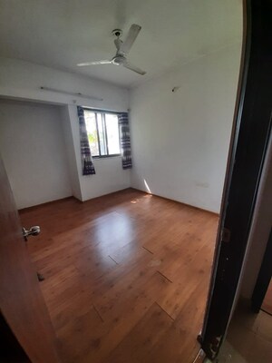 Room in 2 BHK Apartment at Lodha Lakeshore Greens, Dombivli East – for Sale