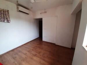 Room in 2 BHK Apartment at Lodha Lakeshore Greens, Dombivli East – for Sale