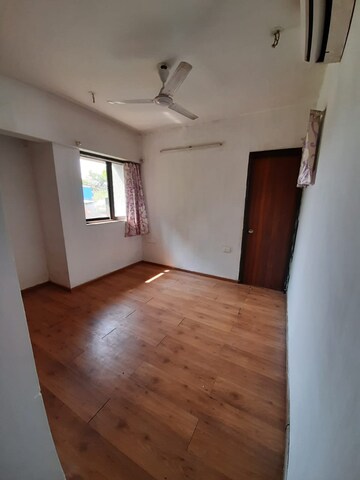 Room in 2 BHK Apartment at Lodha Lakeshore Greens, Dombivli East – for Sale