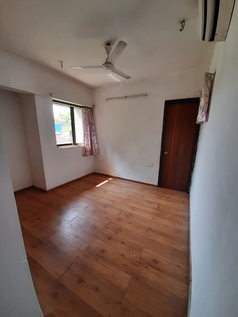 Room, lodha-lakeshore-greens 2 Bedroom 738 Sq.Ft. Apartment In Dombivli East Thane 9313798