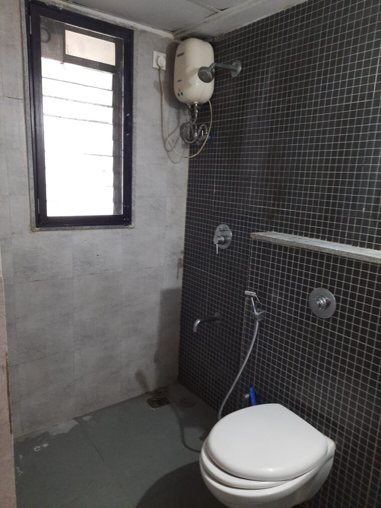 Bathroom, lodha-lakeshore-greens 2 Bedroom 738 Sq.Ft. Apartment In Dombivli East Thane 9313798