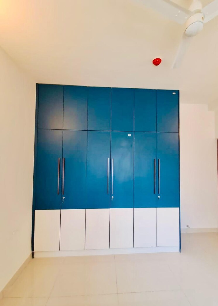 undefined, avalon-park-at-the-prestige-city 3 Bedroom 1898 Sq.Ft. Apartment In Sarjapur Road Bangalore 9313826