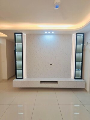 Room in 3 BHK Apartment at Avalon Park At The Prestige City, Sarjapur Road – for Rent