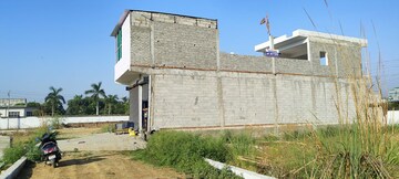 Plot For Sale in Himalaya Defence Mega City, Kudi Khera