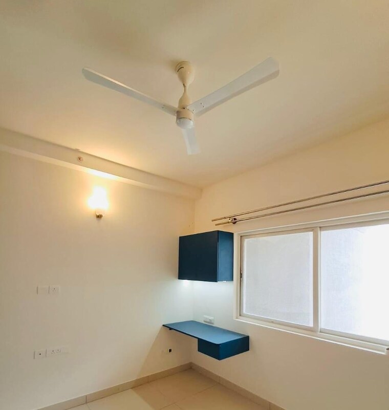 Room, avalon-park-at-the-prestige-city 3 Bedroom 1898 Sq.Ft. Apartment In Sarjapur Road Bangalore 9313826
