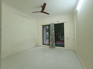 2 BHK Apartment For Rent in Seawoods