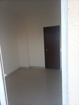 4 BHK 3577 Sq.Ft. Apartment in DLF Privana South