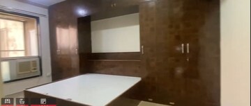 Furnished Amenities in 3 BHK Apartment at Hiranandani Lake Enclave Glendale, Thane West – for Rent