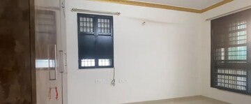 Room in 3 BHK Apartment at Hiranandani Lake Enclave Glendale, Thane West – for Rent