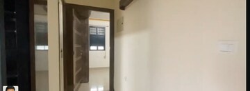 Room in 3 BHK Apartment at Hiranandani Lake Enclave Glendale, Thane West – for Rent