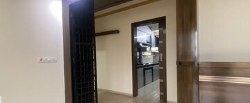 Room in 3 BHK Apartment at Hiranandani Lake Enclave Glendale, Thane West – for Rent