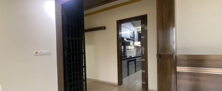 Room, hiranandani-lake-enclave-glendale 3 Bedroom 1350 Sq.Ft. Apartment In Thane West Thane 9313814