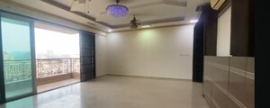 Room in 3 BHK Apartment at Hiranandani Lake Enclave Glendale, Thane West – for Rent