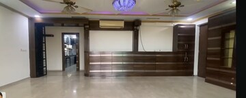 Room in 3 BHK Apartment at Hiranandani Lake Enclave Glendale, Thane West – for Rent