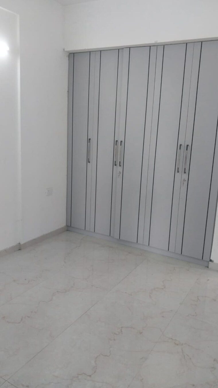 Room, smart-world-gems 3.5 Bedroom 1495 Sq.Ft. Builder Floor In Sector 89 Gurgaon 9313836