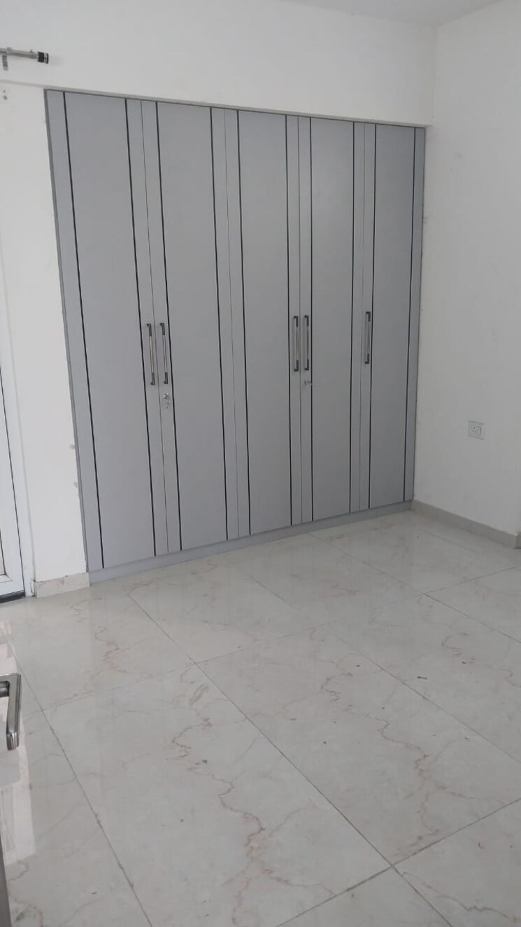 Room, smart-world-gems 3.5 Bedroom 1495 Sq.Ft. Builder Floor In Sector 89 Gurgaon 9313836