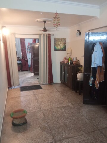  4 BHK Independent House at Chiranjiv Vihar – for Sale