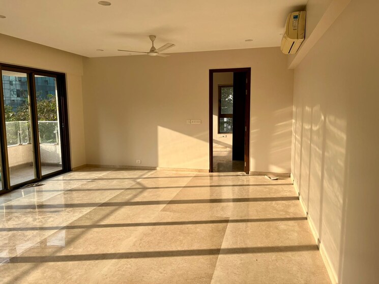 Room, l-t-emerald-isle 3 Bedroom 1608 Sq.Ft. Apartment In Powai Mumbai 9313821