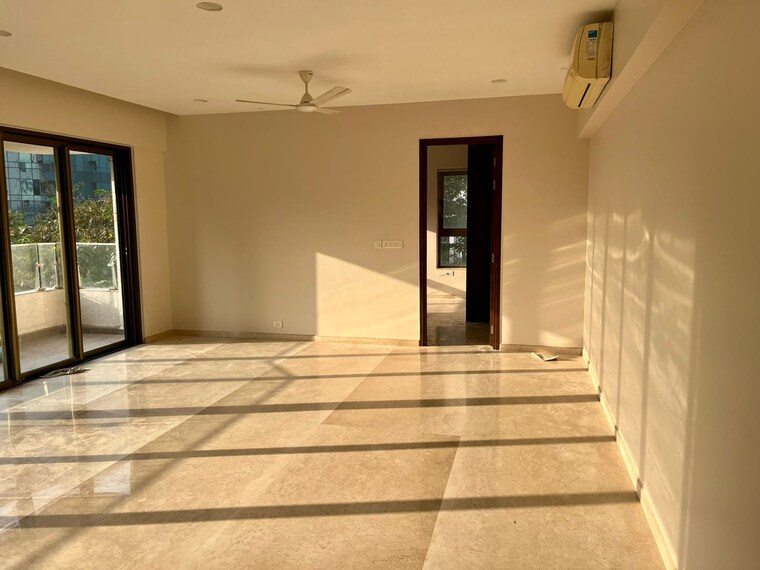 Room, l-t-emerald-isle 3 Bedroom 1608 Sq.Ft. Apartment In Powai Mumbai 9313821