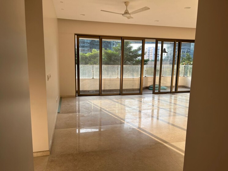 Room, l-t-emerald-isle 3 Bedroom 1608 Sq.Ft. Apartment In Powai Mumbai 9313821