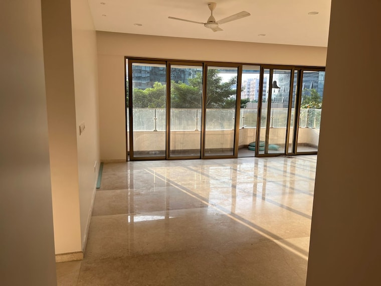 Room, l-t-emerald-isle 3 Bedroom 1608 Sq.Ft. Apartment In Powai Mumbai 9313821