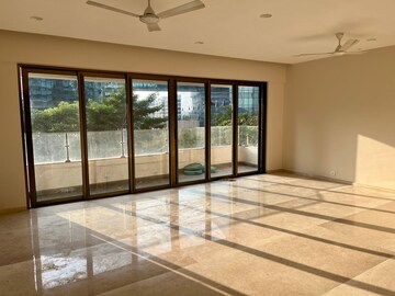 Room in 3 BHK Apartment at L&T Emerald Isle, Powai – for Rent