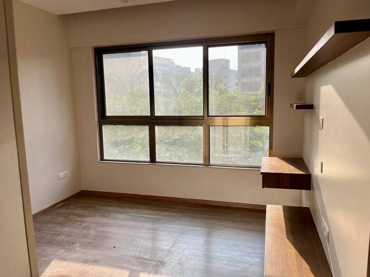 Room, l-t-emerald-isle 3 Bedroom 1608 Sq.Ft. Apartment In Powai Mumbai 9313821