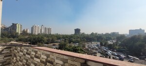 4 BHK Apartment For Sale in Supertech Rameshwar Orchids, Dabur Chowk