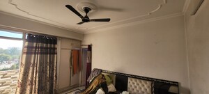 Furnished Amenities in 4 BHK Apartment at Supertech Rameshwar Orchids, Dabur Chowk – for Sale