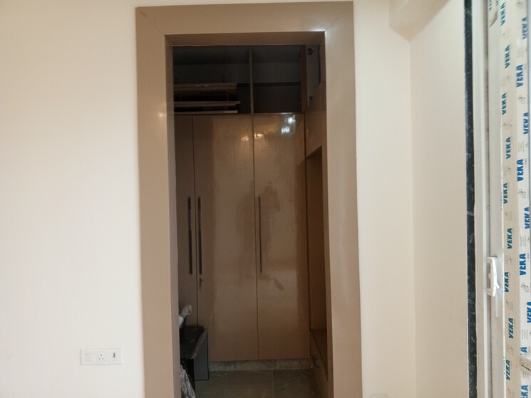 undefined, ansal-sushant-lok-i 3.5 Bedroom 2340 Sq.Ft. Builder Floor In Sector 43 Gurgaon 9313849