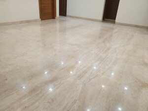 3.5 BHK Builder Floor For Rent in Ansal Sushant Lok I, Sector 43