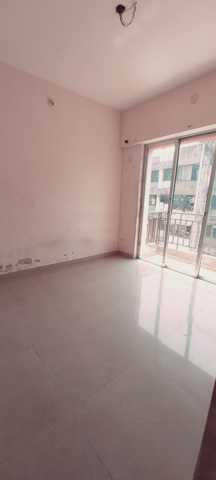 Bedroom, kalwa 1 Bedroom 600 Sq.Ft. Apartment In Kalwa Thane 9313855