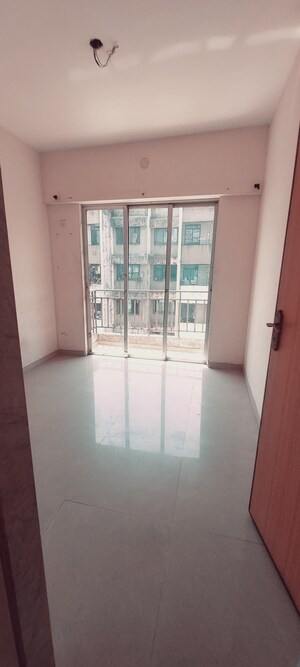 1 BHK Apartment For Sale in Kalwa