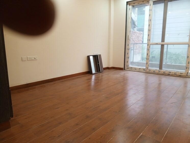 Room, ansal-sushant-lok-i 3.5 Bedroom 2340 Sq.Ft. Builder Floor In Sector 43 Gurgaon 9313849