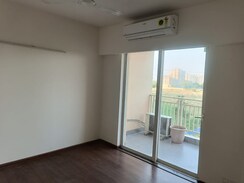 3 BHK + Pooja Room Apartment For Sale in DLF Regal Gardens