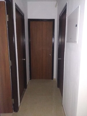 Building Lobby in 2 BHK Apartment at Lodha Palava City Lakeshore Greens, Dombivli East – for Sale
