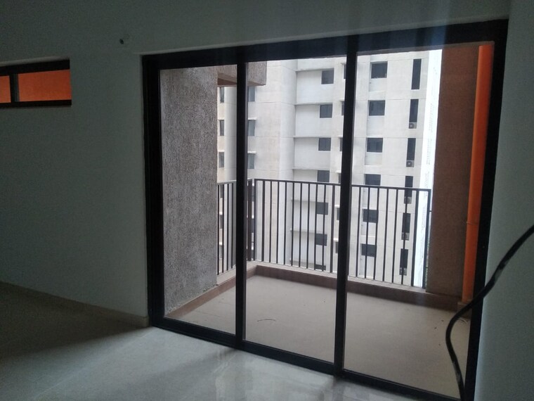 Room, lodha-palava-city-lakeshore-greens 2 Bedroom 960 Sq.Ft. Apartment In Dombivli East Thane 9313872