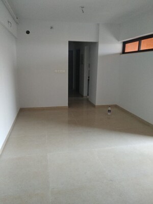 Room in 2 BHK Apartment at Lodha Palava City Lakeshore Greens, Dombivli East – for Sale