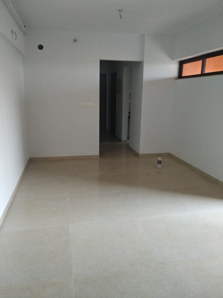 Room, lodha-palava-city-lakeshore-greens 2 Bedroom 960 Sq.Ft. Apartment In Dombivli East Thane 9313872